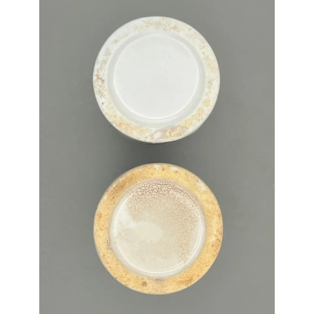 N/A vintage ceramic